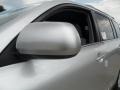 Classic Silver Metallic - Highlander V6 Photo No. 12
