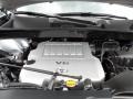 Classic Silver Metallic - Highlander V6 Photo No. 16