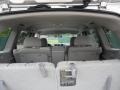Classic Silver Metallic - Highlander V6 Photo No. 19