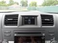 Classic Silver Metallic - Highlander V6 Photo No. 28