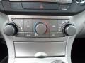 Classic Silver Metallic - Highlander V6 Photo No. 30