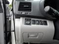 Classic Silver Metallic - Highlander V6 Photo No. 34