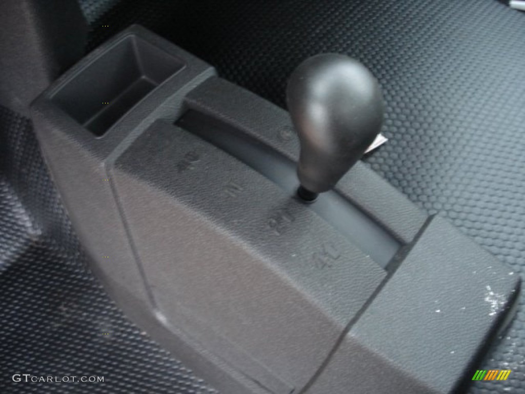 2012 Silverado 3500HD WT Regular Cab 4x4 Dump Truck - Summit White / Dark Titanium photo #14