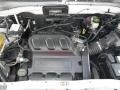 2004 Satin Silver Metallic Ford Escape XLT V6  photo #24
