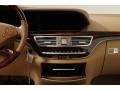 Black - S 550 4Matic Sedan Photo No. 9