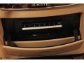 Black - S 550 4Matic Sedan Photo No. 13