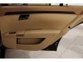Black - S 550 4Matic Sedan Photo No. 15