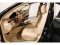 Black - S 550 4Matic Sedan Photo No. 19