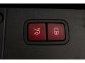 Black - S 550 4Matic Sedan Photo No. 22