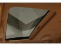 Black - S 550 4Matic Sedan Photo No. 24