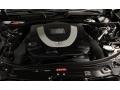 Black - S 550 4Matic Sedan Photo No. 25