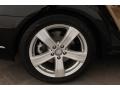 Black - S 550 4Matic Sedan Photo No. 29