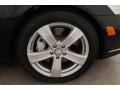 Black - S 550 4Matic Sedan Photo No. 30