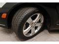 Black - S 550 4Matic Sedan Photo No. 31