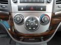 2012 Twilight Black Hyundai Santa Fe GLS  photo #31