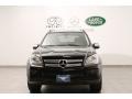 Black - GL 450 4Matic Photo No. 3
