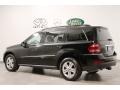 Black - GL 450 4Matic Photo No. 5