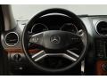 Black - GL 450 4Matic Photo No. 7