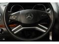 Black - GL 450 4Matic Photo No. 8