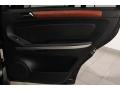 Black - GL 450 4Matic Photo No. 13