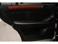 Black - GL 450 4Matic Photo No. 14