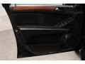Black - GL 450 4Matic Photo No. 15