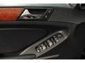 Black - GL 450 4Matic Photo No. 16