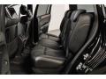 Black - GL 450 4Matic Photo No. 18