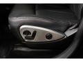 Black - GL 450 4Matic Photo No. 19