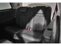 Black - GL 450 4Matic Photo No. 20