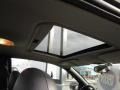 Indigo Blue Metallic - Cavalier Coupe Photo No. 11