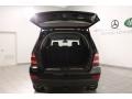 Black - GL 450 4Matic Photo No. 21