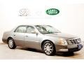 2007 Titanium ChromaFlair Cadillac DTS Sedan #65229253