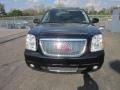 Onyx Black - Yukon Hybrid Denali 4x4 Photo No. 2