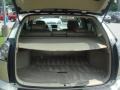 Savannah Beige Metallic - RX 350 AWD Photo No. 5