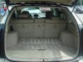 Savannah Beige Metallic - RX 350 AWD Photo No. 6