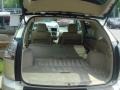 Savannah Beige Metallic - RX 350 AWD Photo No. 7