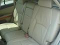 Savannah Beige Metallic - RX 350 AWD Photo No. 15