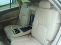 Savannah Beige Metallic - RX 350 AWD Photo No. 16