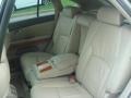 Savannah Beige Metallic - RX 350 AWD Photo No. 17