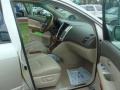 Savannah Beige Metallic - RX 350 AWD Photo No. 18