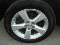 Savannah Beige Metallic - RX 350 AWD Photo No. 23