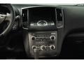 Radiant Silver Metallic - Maxima 3.5 SV Sport Photo No. 9