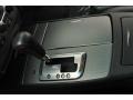 Radiant Silver Metallic - Maxima 3.5 SV Sport Photo No. 11