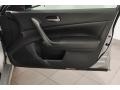 Radiant Silver Metallic - Maxima 3.5 SV Sport Photo No. 12