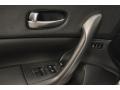 Radiant Silver Metallic - Maxima 3.5 SV Sport Photo No. 16