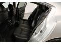 Radiant Silver Metallic - Maxima 3.5 SV Sport Photo No. 18