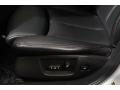 Radiant Silver Metallic - Maxima 3.5 SV Sport Photo No. 19