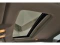Radiant Silver Metallic - Maxima 3.5 SV Sport Photo No. 22