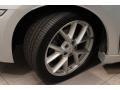Radiant Silver Metallic - Maxima 3.5 SV Sport Photo No. 29